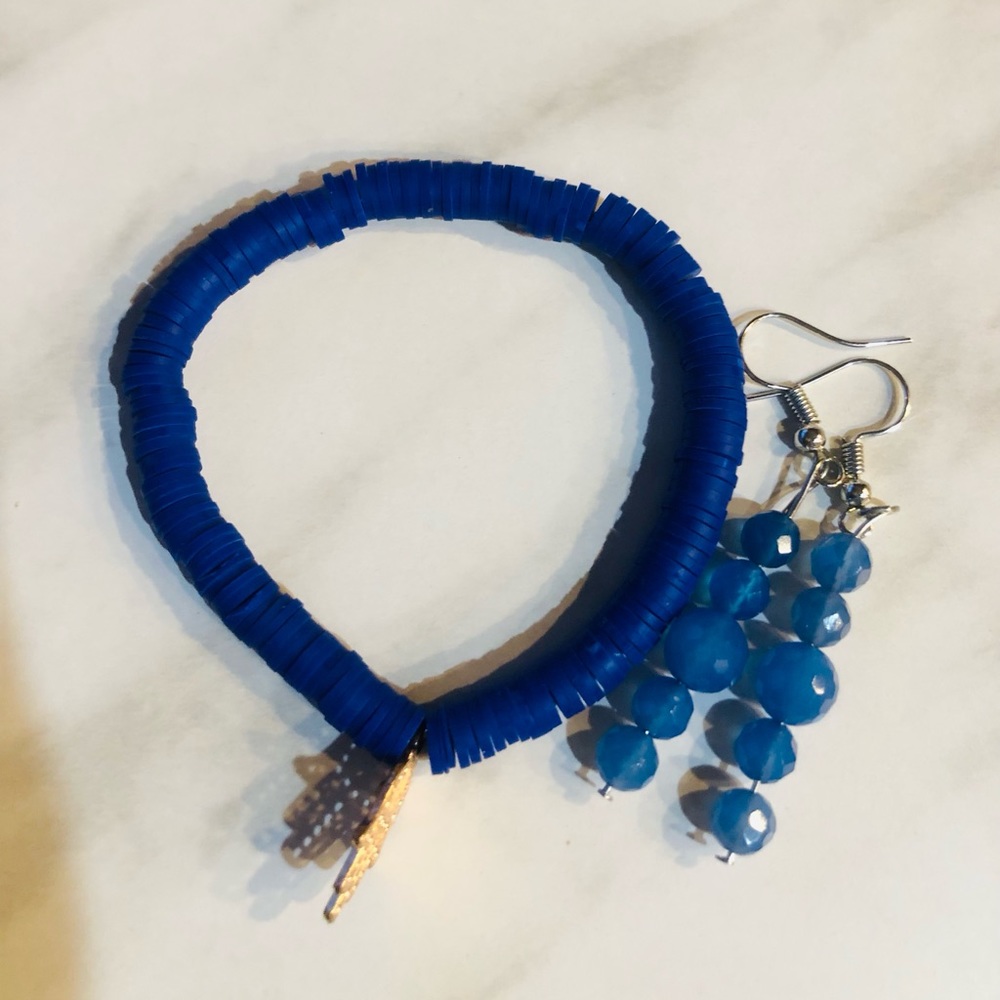 Jordin’s Jewels 849